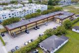 13380 Port Said Rd - Photo 1
