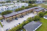 13380 Port Said Rd - Photo 2