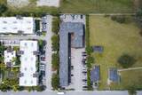 13380 Port Said Rd - Photo 6