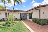 11798 32nd St - Photo 1