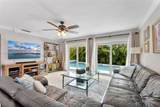 11798 32nd St - Photo 10