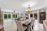 11798 32nd St - Photo 11