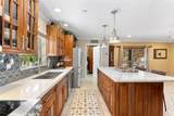 11798 32nd St - Photo 12