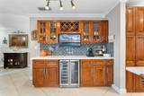 11798 32nd St - Photo 13