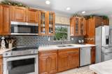 11798 32nd St - Photo 14