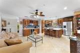 11798 32nd St - Photo 16