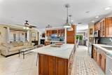 11798 32nd St - Photo 17