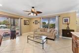 11798 32nd St - Photo 18