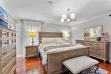 11798 32nd St - Photo 19