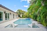 11798 32nd St - Photo 2