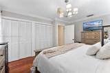 11798 32nd St - Photo 20