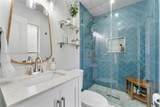 11798 32nd St - Photo 21