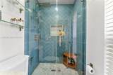 11798 32nd St - Photo 22