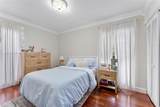11798 32nd St - Photo 23