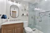11798 32nd St - Photo 24