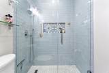 11798 32nd St - Photo 25