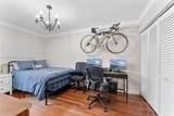 11798 32nd St - Photo 27