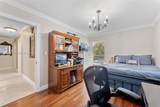 11798 32nd St - Photo 28