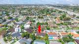 11798 32nd St - Photo 29