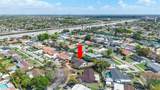 11798 32nd St - Photo 30