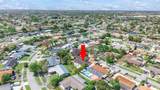 11798 32nd St - Photo 31