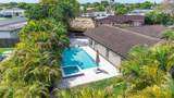 11798 32nd St - Photo 4