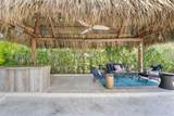 11798 32nd St - Photo 5