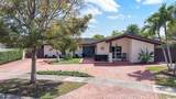 11798 32nd St - Photo 6
