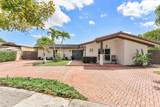 11798 32nd St - Photo 7