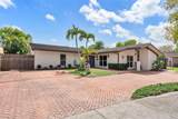 11798 32nd St - Photo 8