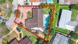 11798 32nd St - Photo 9