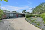 1745 43rd Ave - Photo 1