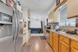 1745 43rd Ave - Photo 10