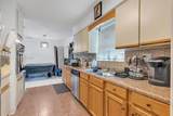 1745 43rd Ave - Photo 11