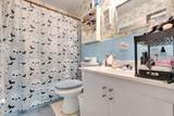 1745 43rd Ave - Photo 12