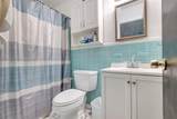 1745 43rd Ave - Photo 13
