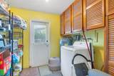 1745 43rd Ave - Photo 14