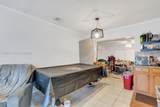 1745 43rd Ave - Photo 15