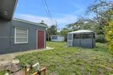 1745 43rd Ave - Photo 16