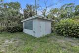 1745 43rd Ave - Photo 17