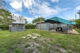 1745 43rd Ave - Photo 18