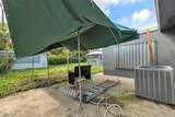1745 43rd Ave - Photo 19