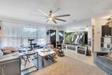 1745 43rd Ave - Photo 2