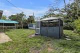 1745 43rd Ave - Photo 20