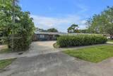 1745 43rd Ave - Photo 21