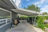 1745 43rd Ave - Photo 22