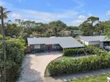 1745 43rd Ave - Photo 23