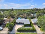 1745 43rd Ave - Photo 24