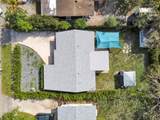 1745 43rd Ave - Photo 25