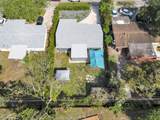 1745 43rd Ave - Photo 26